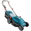 Rasaerba Elettrico KS 43LM20