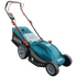 Rasaerba Elettrico KS 43LM20, immagine 1
