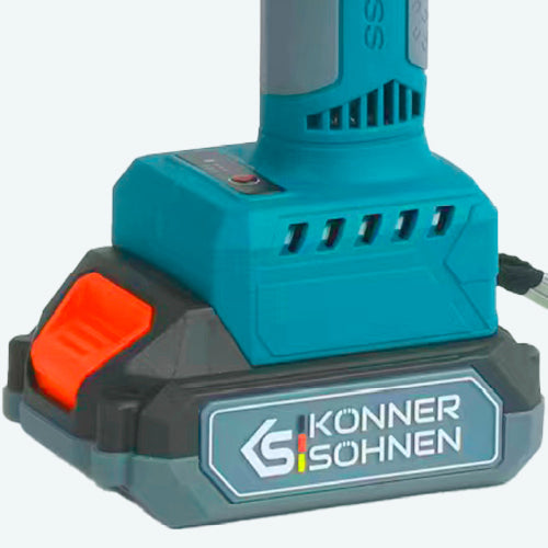 Lame in acciaio al carbonio durevoli