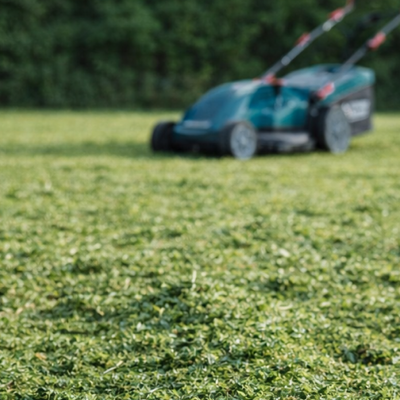 Funzione mulching