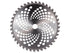 Lama per decespugliatore 40T KS TB-40T, immagine 1