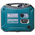 Generatore inverter a GPL/benzina KS 3000iG S, immagine 13