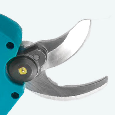 Robuste Klingen aus Kohlenstoffstahl