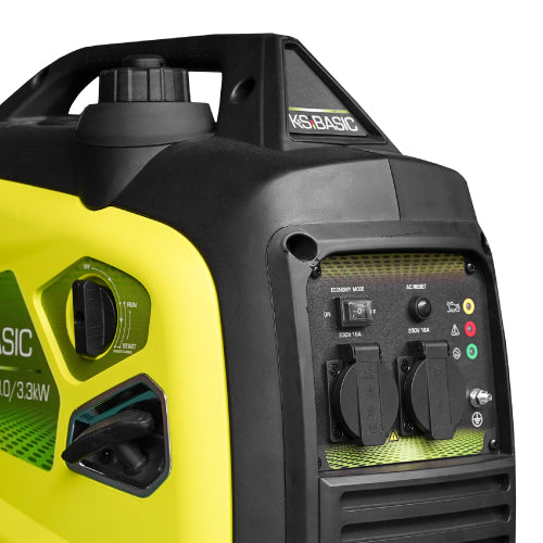 Представителен дизайн от най-висок клас