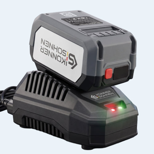 Betrouwbare bescherming