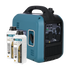 SETPROMO710: KS 1900i S + KS 10W-30, immagine 1