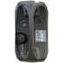 Generatore inverter a GPL/benzina KS 3000iG S, immagine 17