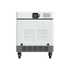 Generatore diesel inverter in cofano insonorizzato KS 6500iDE S ATSR, immagine 16
