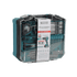 Johdoton Master Setti KS ID20V-60 KIT 74 PLUS, kuva 11