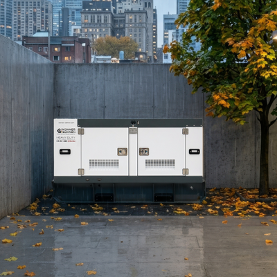 Odolnost a ochrana proti vnějším vlivům