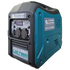 Generatore inverter a GPL/benzina KS 3000iG S, immagine 10