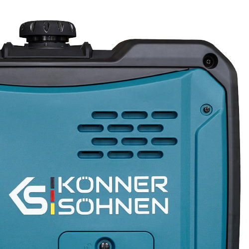 NIVEL REDUS DE ZGOMOT