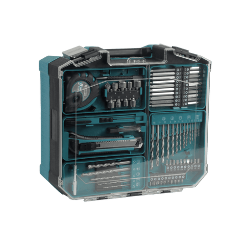 Bezdrátová Sada Master KS ID20V-60 KIT 74