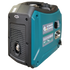 Generatore inverter a GPL/benzina KS 3000iG S, immagine 14