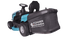 Benzinski traktor kosačica KS 98TMG-H, immagine 18