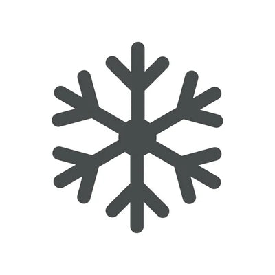 Modalità di ricarica invernale