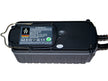 Încărcător automat Auto Welle AW05-1208, immagine 3