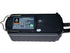 Încărcător automat Auto Welle AW05-1208, immagine 3