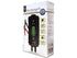 Încărcător automat Auto Welle AW05-1208, immagine 4
