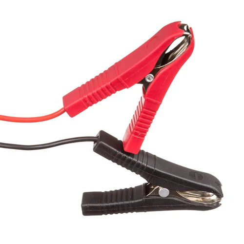 Λαστιχένια μαξιλαράκια