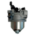 Carburatore KS 3000, immagine 2