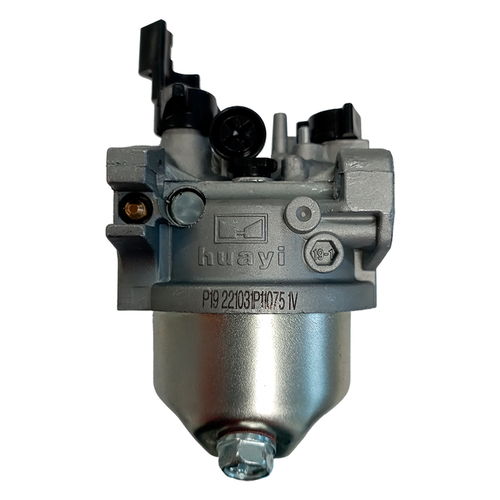 Carburatore KS 3000