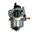 Carburatore KS 3000, immagine 3