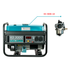 Carburatore KS 3000, immagine 1