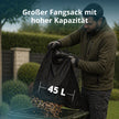 Promotionsset für Heckenschnitt KS LBV-HT-SET thumbnail