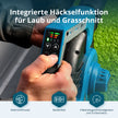 Promotionsset für Heckenschnitt KS LBV-HT-SET thumbnail