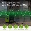 Generador inverter KSB 22i S thumbnail