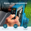 Mainostuote: Pensasleikkurisetti KS LBV-HT-SET thumbnail
