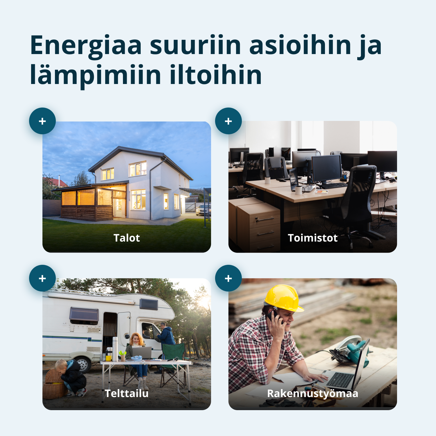 LPG/bensiini-invertterigeneraattori KS 4000iEG S