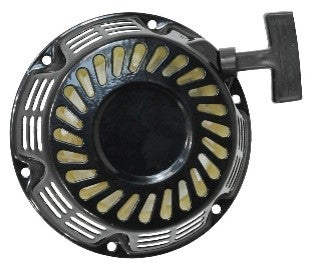 Demaror manual KS 3000
