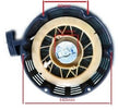 Demaror manual KS 3000 thumbnail