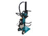 Rachador de lenha vertical elétrico KS 12THE V 65/40, immagine 5
