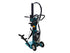 Rachador de lenha vertical elétrico KS 12THE V 65/40, immagine 7