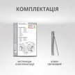 Бензиновий генератор «Könner & Söhnen» KS 2900 thumbnail