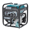 Invertorski generator KS 3300i