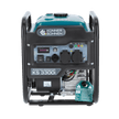 Invertorski generator KS 3300i thumbnail