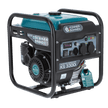 Invertorski generator KS 3300i thumbnail