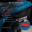 Tondeuse à batterie KS 43LM-40V thumbnail
