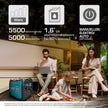 Inverter-Generator KS 5500iES ATSR (B-Ware Hervorragend) thumbnail