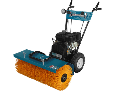 Πολυλειτουργική μηχανή KS 7HP-MFM 80