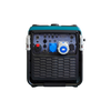 Invertergenerator KS 9500iE S ATSR