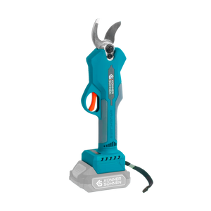 Foarfecă de grădină cu acumulator KS CPS20V-32