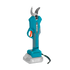 Foarfecă de grădină cu acumulator KS CPS20V-32, imagine 1