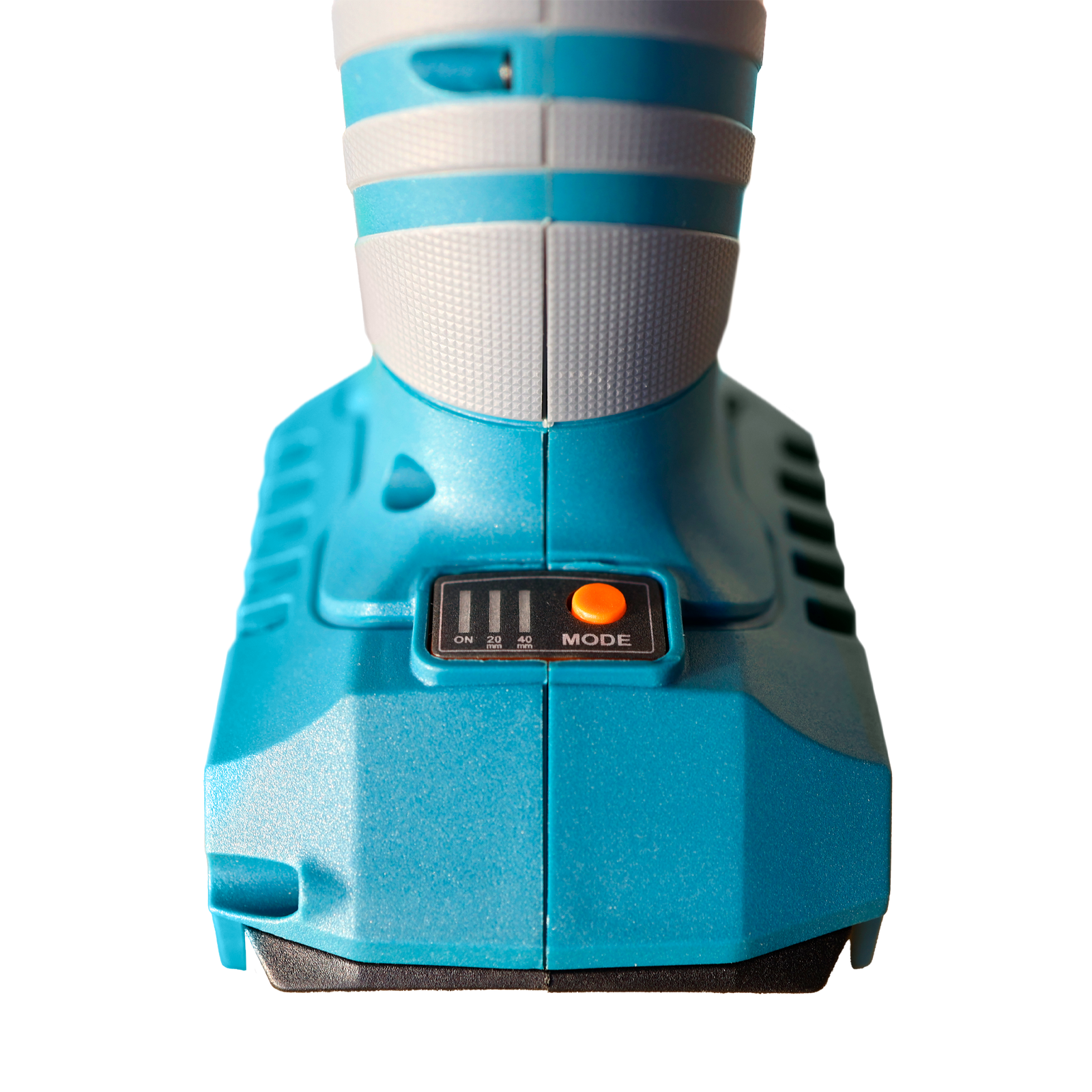 Cesoie a batteria KS CPS20V-40 Case