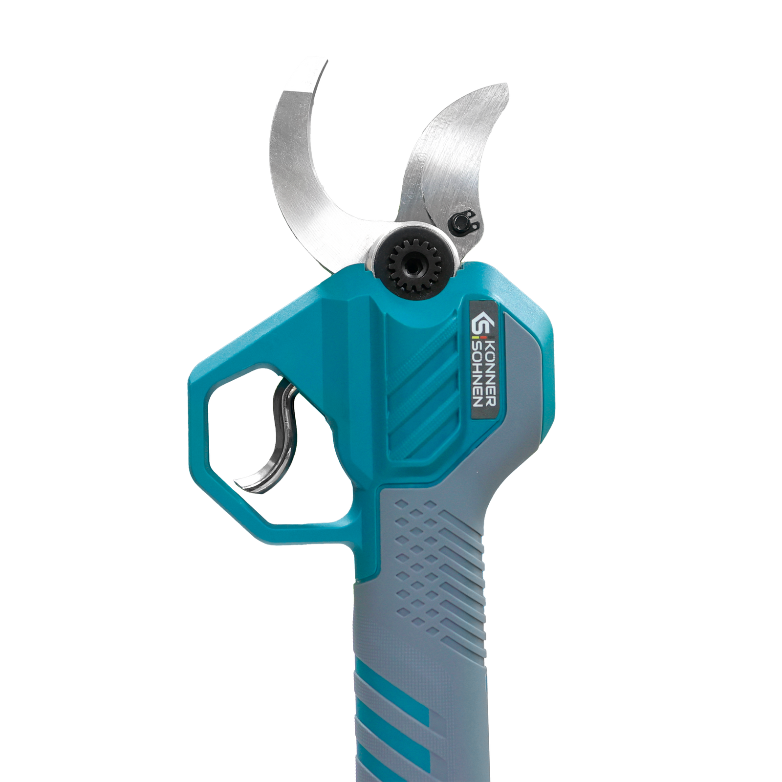 Cesoie a batteria KS CPS20V-40 Case