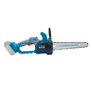 Bežična Mini Motorna Testera KS MCS20V-12
